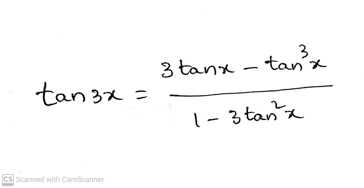 Calculus homework question answer, step 1, image 1